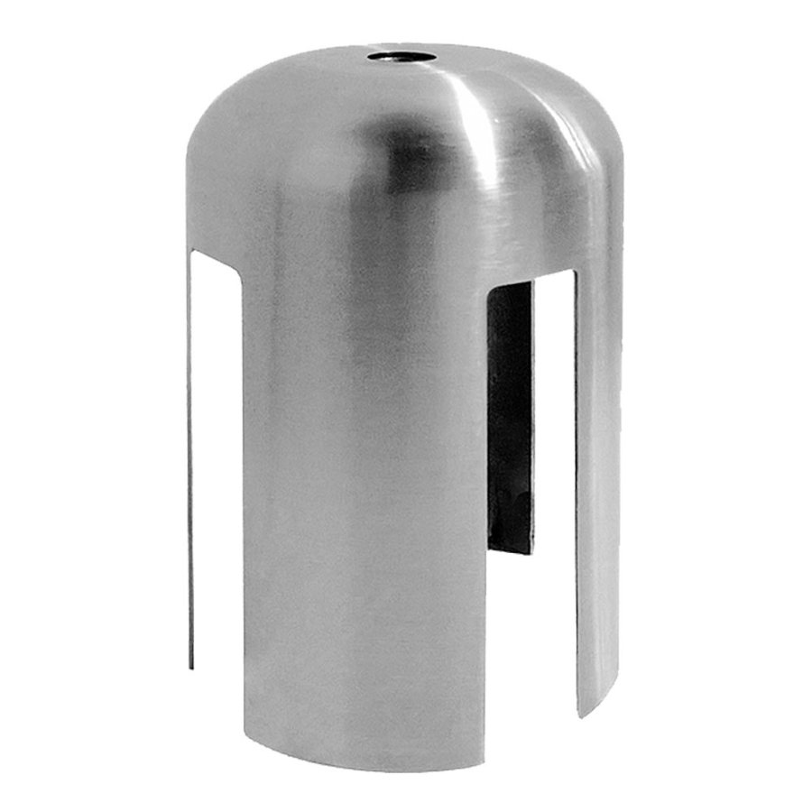 Kontakt f&ouml;r Que control A4 ram