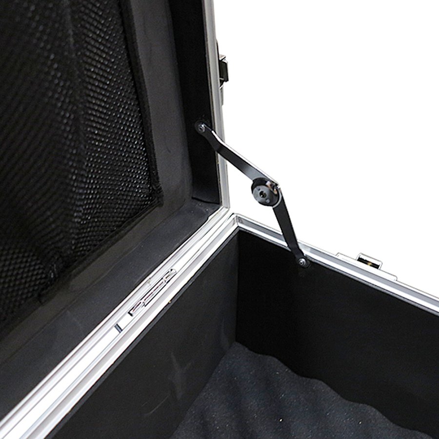 Crown Produkt Trolley