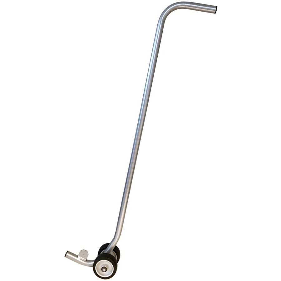 Transportverktyg m/hjul f&ouml;r Wind-Sign Waterbase Budget / LED