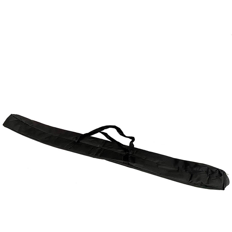 V&auml;ska f&ouml;r Mega Outdoor Flag (st&aring;ng)