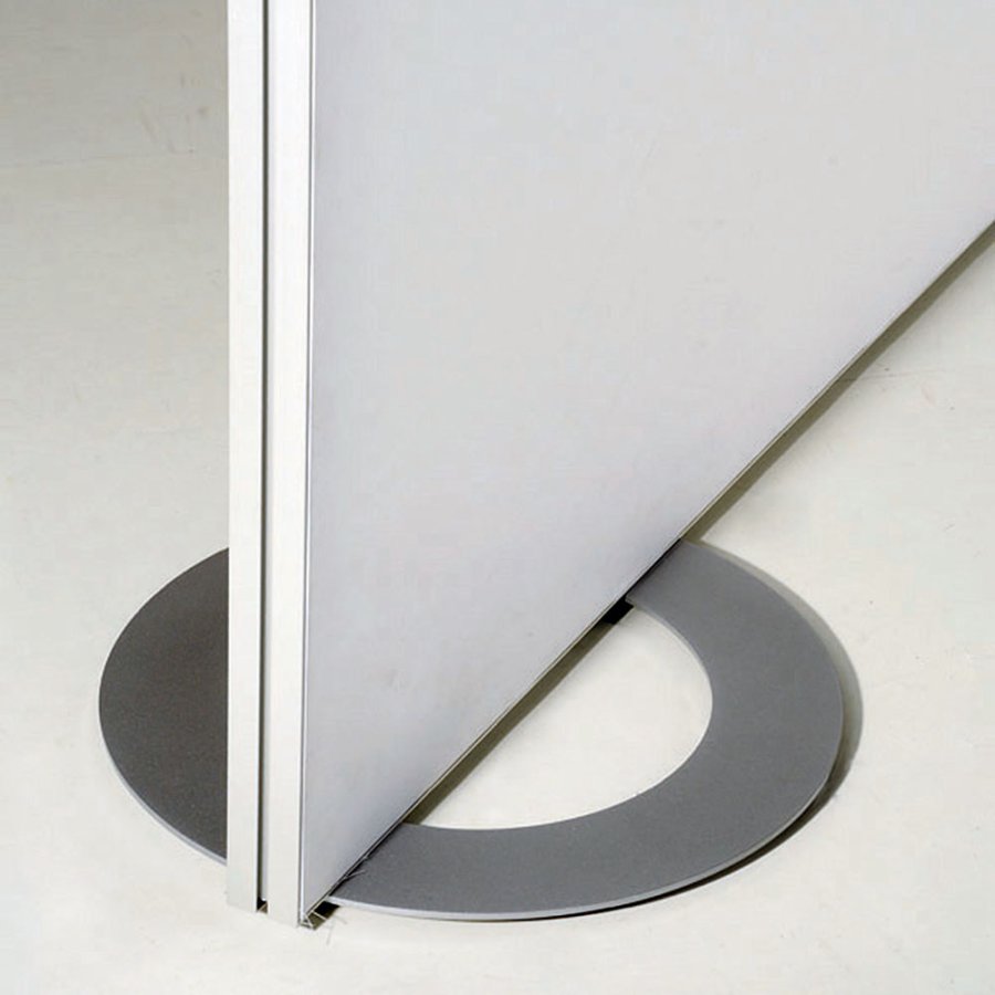 Fot, Hoop Base, &Oslash; 45 cm, f&ouml;r Ocean Wall