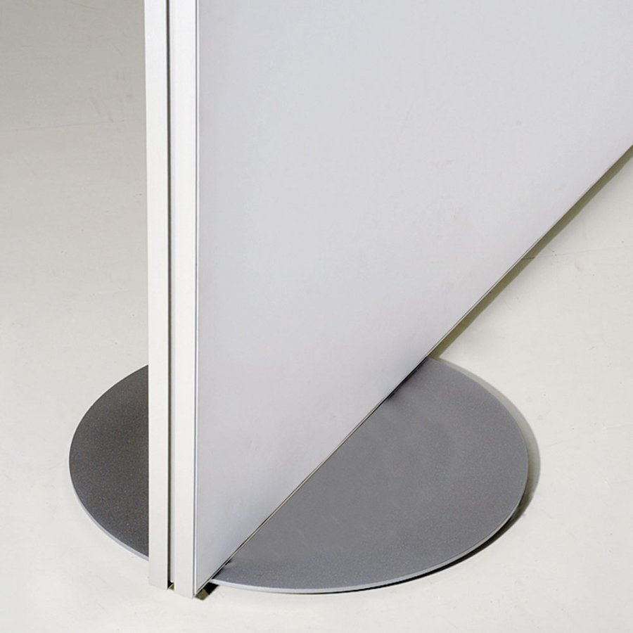 Fot, Circle Base, &Oslash; 45 cm, f&ouml;r Ocean Wall