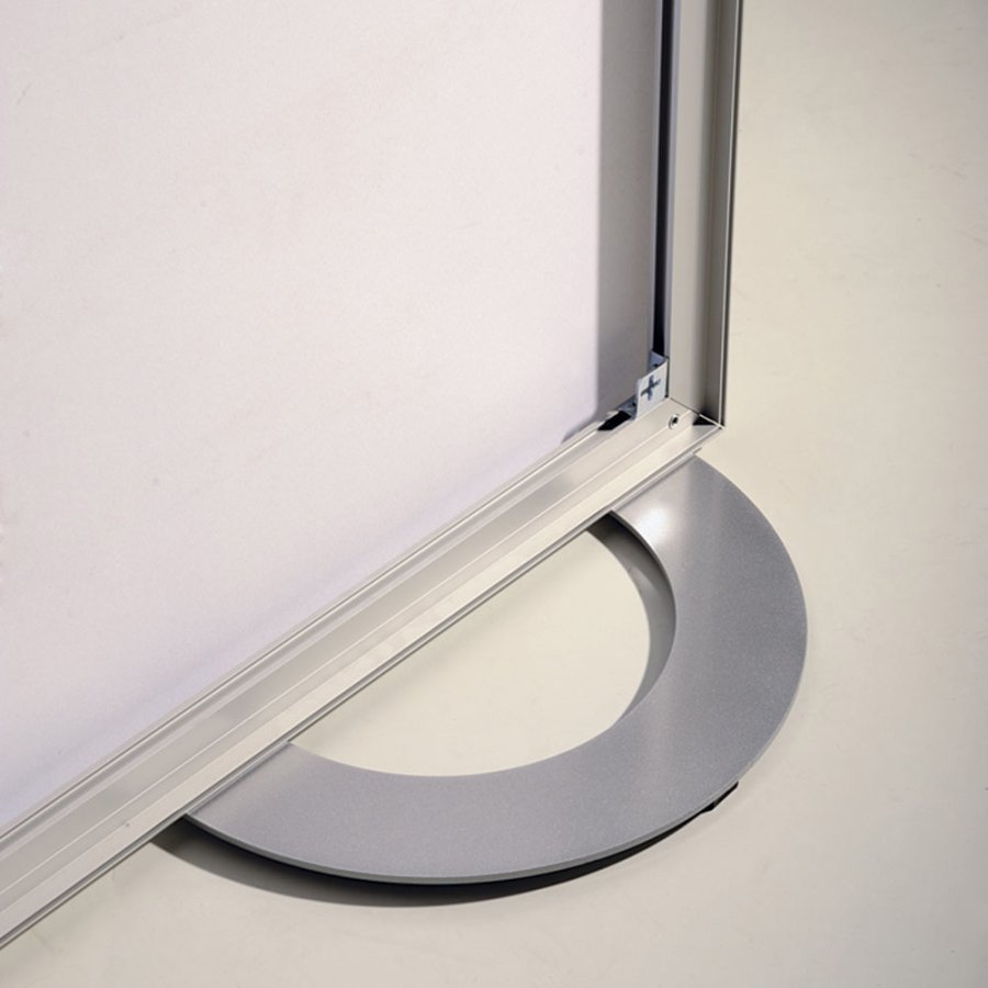 Fot, Hoop Base, &Oslash; 45 cm, f&ouml;r Ocean Wall