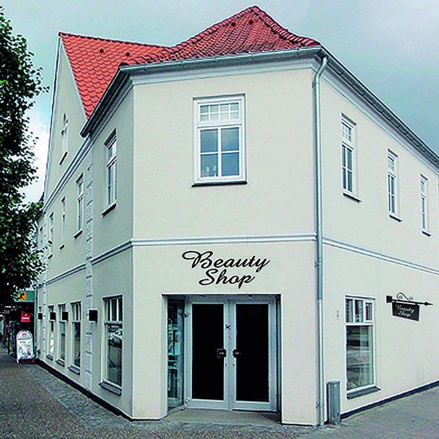 Smidesskylt f&ouml;r v&auml;gg Antik pulverlackad