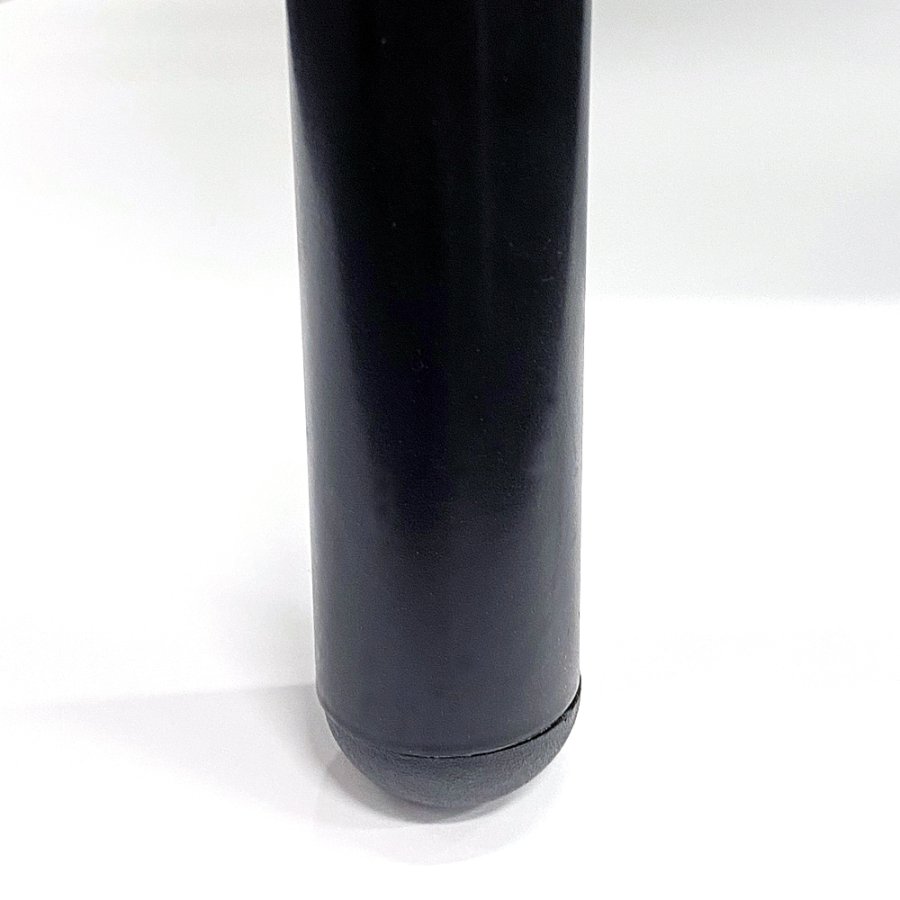 Expo Sign Standard Gatust&auml;ll - 50x70 cm - svart