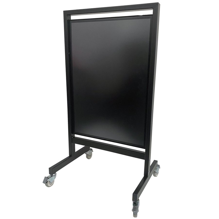 Arcade Gatupratare A1