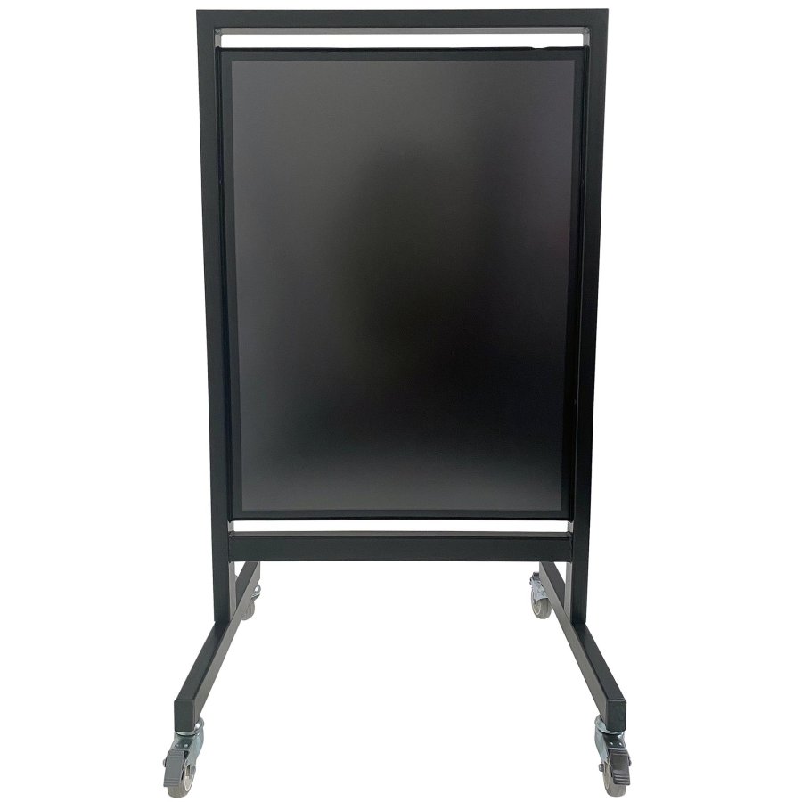 Arcade Gatupratare A1