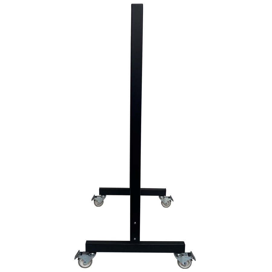 Arcade Gatupratare A1