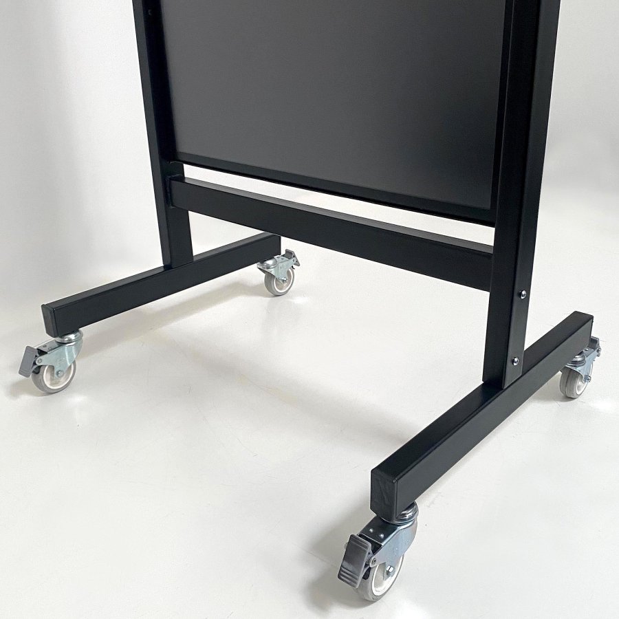 Arcade Gatupratare A1