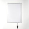 LED Lightbox 25 mm - B2 - 50x70cm #11