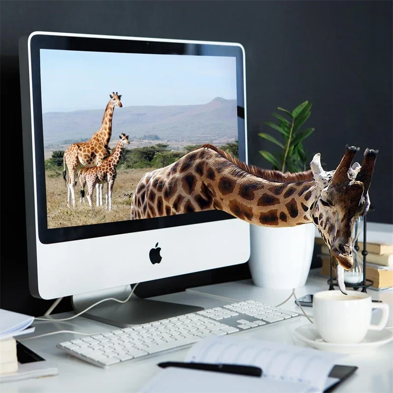 Grafiskt arbete per timme