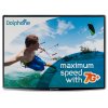 Affischinnehavare, Windo Display, A4 - 21 x 29,7 cm #1