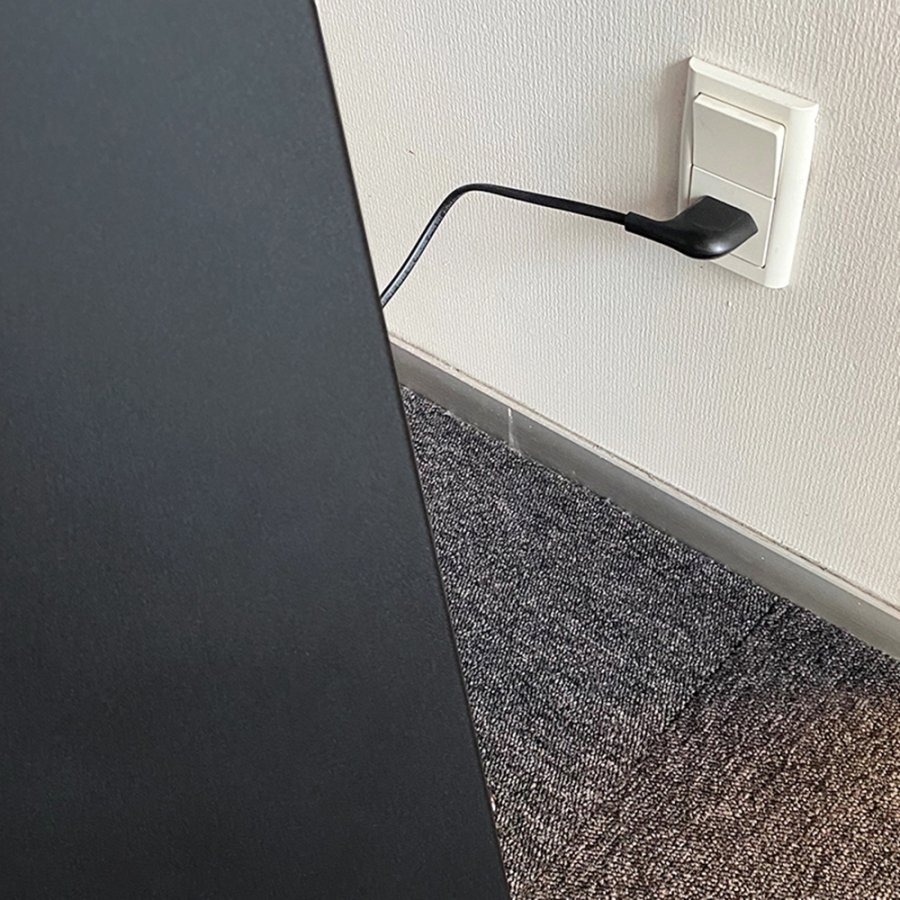 PlanaVision St&aring; med 24