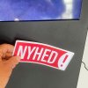 PlanaVision St&aring; med 24