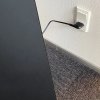 PlanaVision St&aring; med 32
