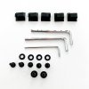 PlanaVision St&aring; med 32